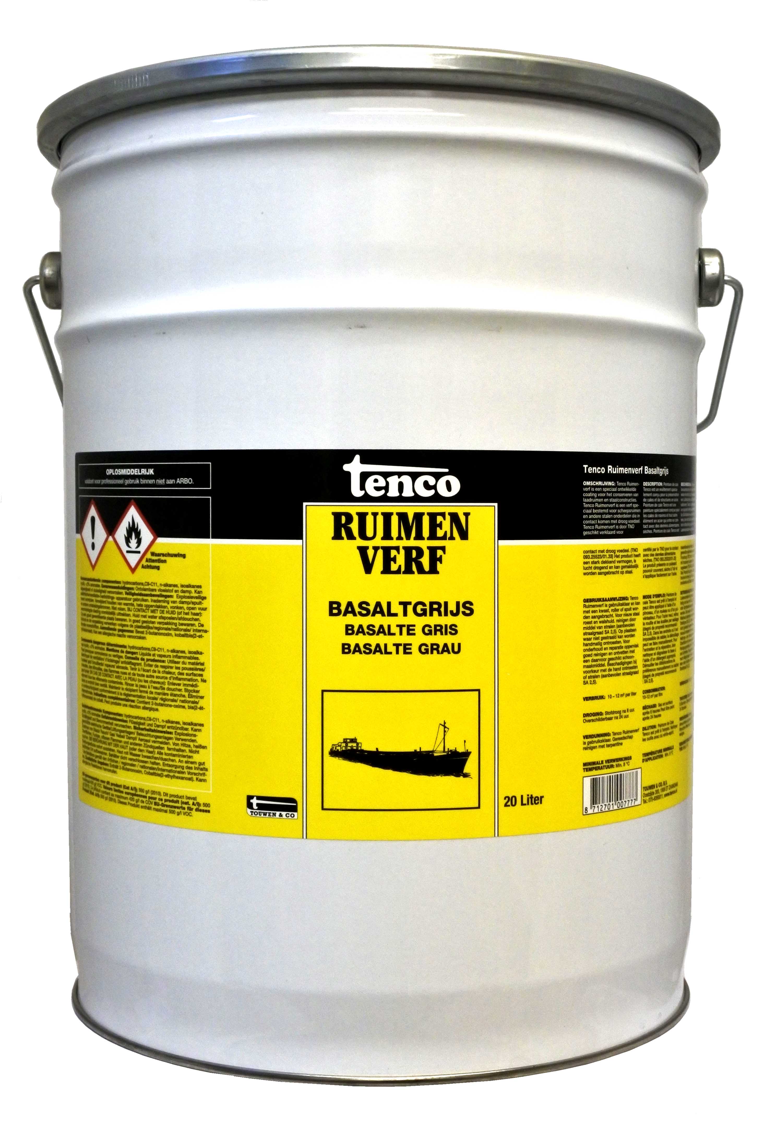 boot verf polyester verf voor polyester simple stap with verf voor polyester boot verf polyester verf voor polyester simple stap with verf voor polyester